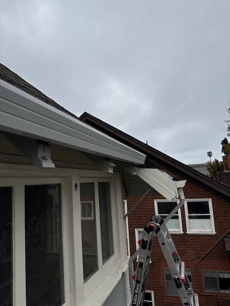 Downspout Unclogging Solutions