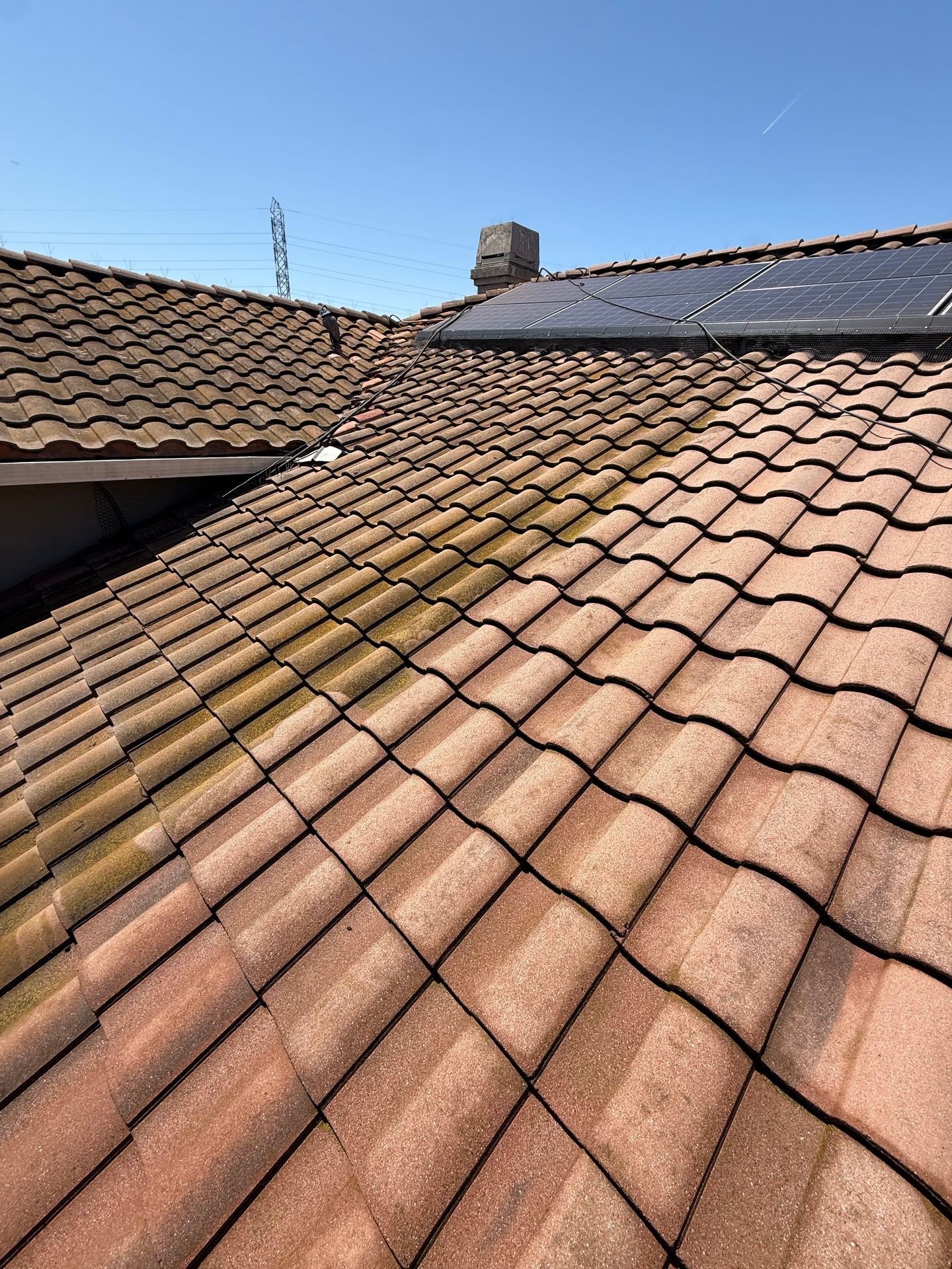 Gutter Maintenance Packages